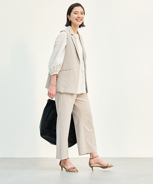 item63d90444b4e65 のコピー.jpg