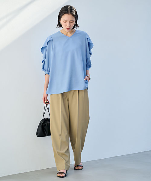 item63eb39f26766e のコピー.jpg