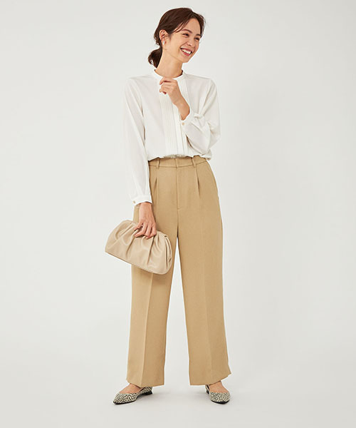 item62df86605c138 のコピー.jpg