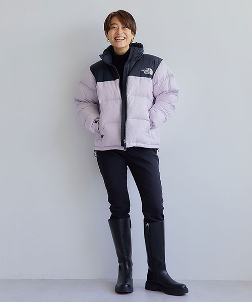 item635f6e01c1630 のコピー.jpg
