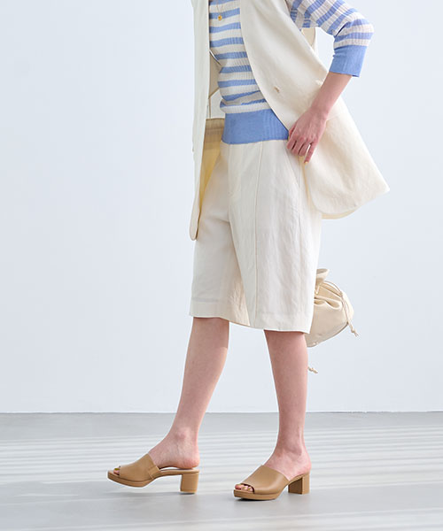 item63da5f06b65e1 のコピー.jpg