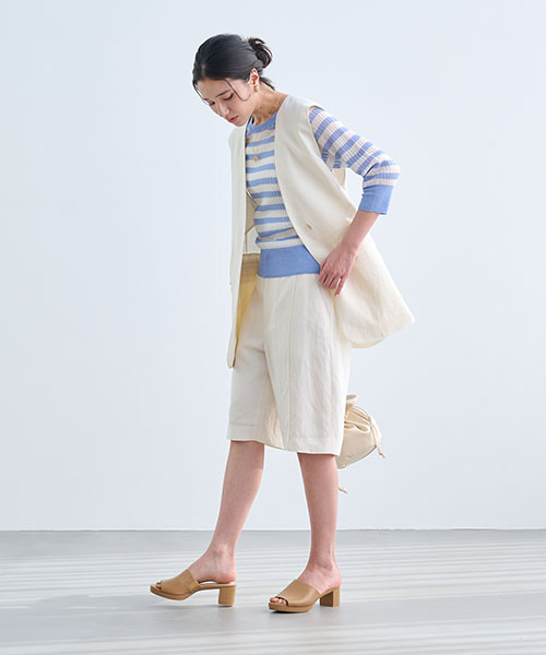 item63da5f450c22f のコピー.jpg