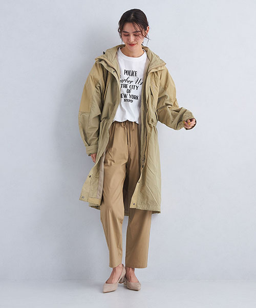 item65646c78119a9 のコピー.jpg