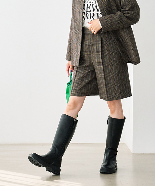item62dd2364a915c のコピー.jpg