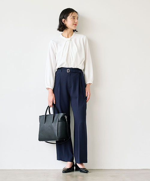 item6481a31687d83 のコピー.jpg
