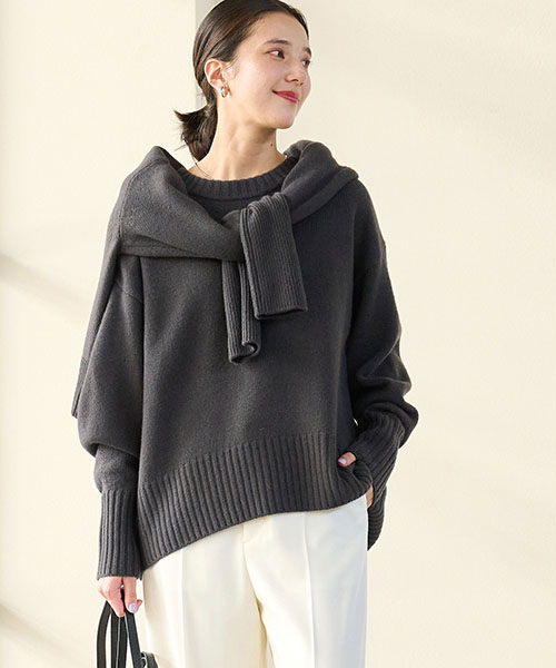 item64d0ce1bad063 のコピー.jpg