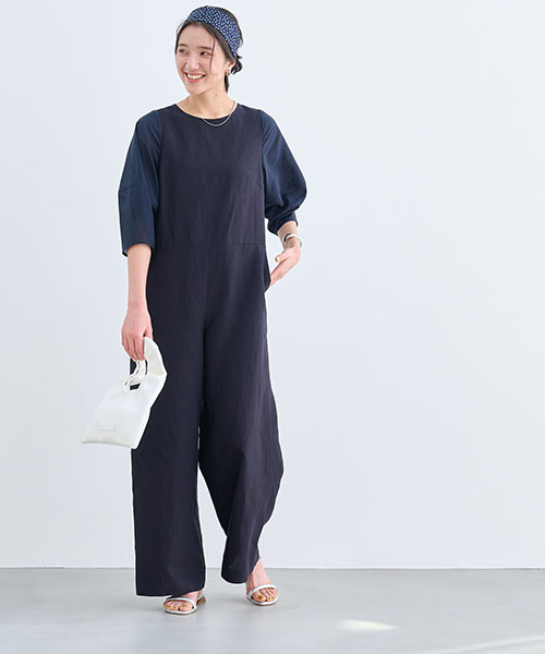 item63da5a0c5ac58 のコピー.jpg