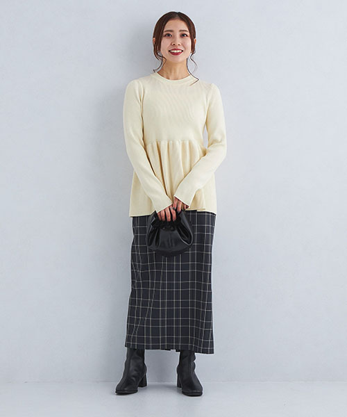 item651f7b7d7b32e のコピー.jpg