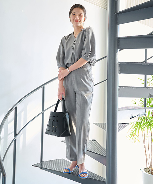 item6486b251a6bd5 のコピー.jpg
