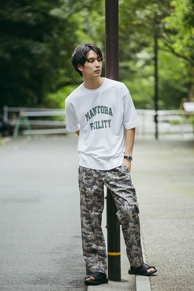 セクション2_01.jpg