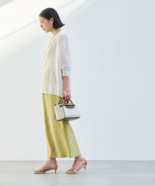 item63d26ab4f32cb のコピー.jpg