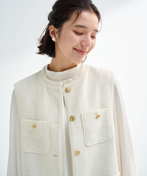 item636b427e03017 のコピー.jpg