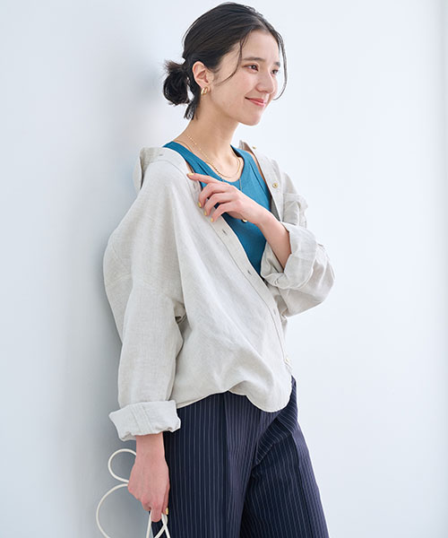 item63e8e2eb2ee26 のコピー.jpg