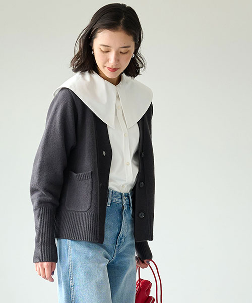 item64d30ab8e1407 のコピー.jpg