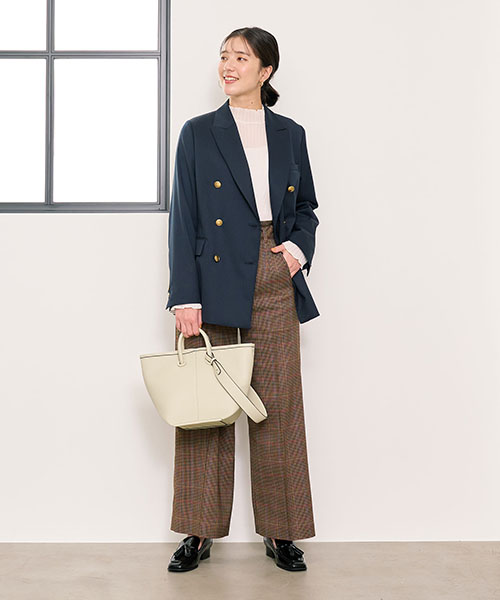 item647993846b7c0 のコピー.jpg