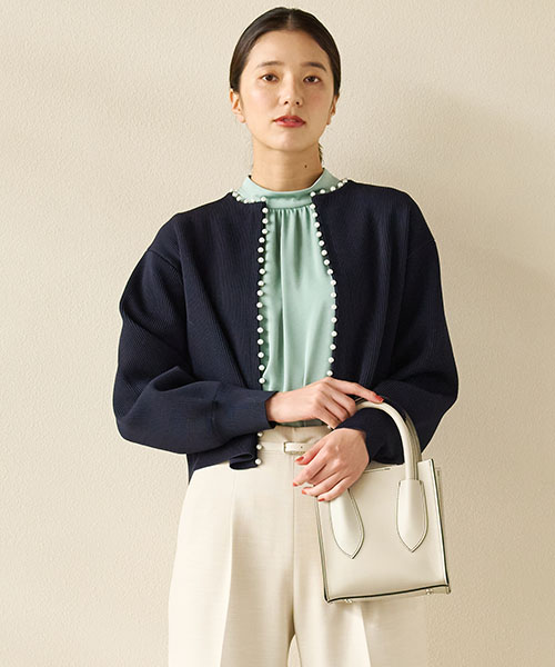 item6339ea5c3db7f のコピー.jpg