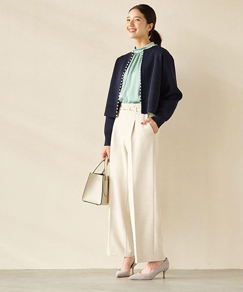 item6339eaf67a441 のコピー.jpg