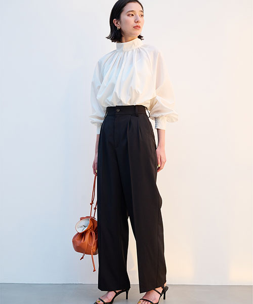 item63f0287cabcf7 のコピー.jpg