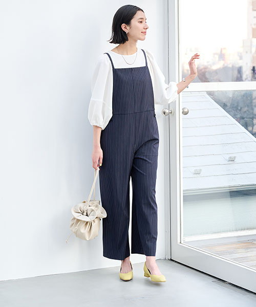 item63d8cb3a057ae のコピー.jpg