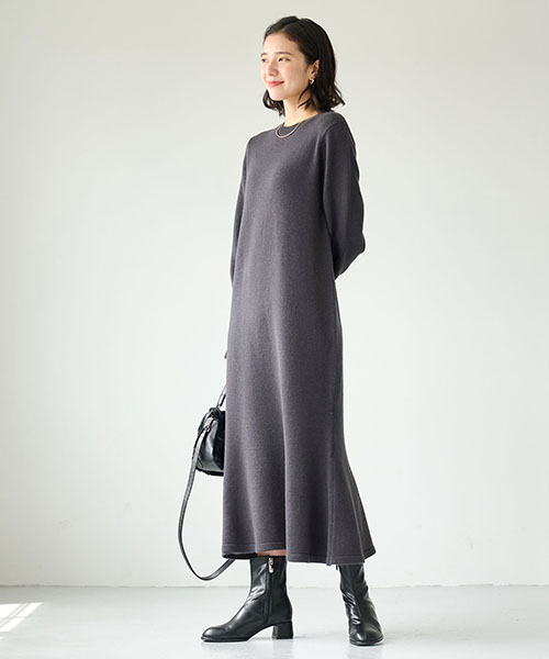 item64d32a3adfcbe のコピー.jpg