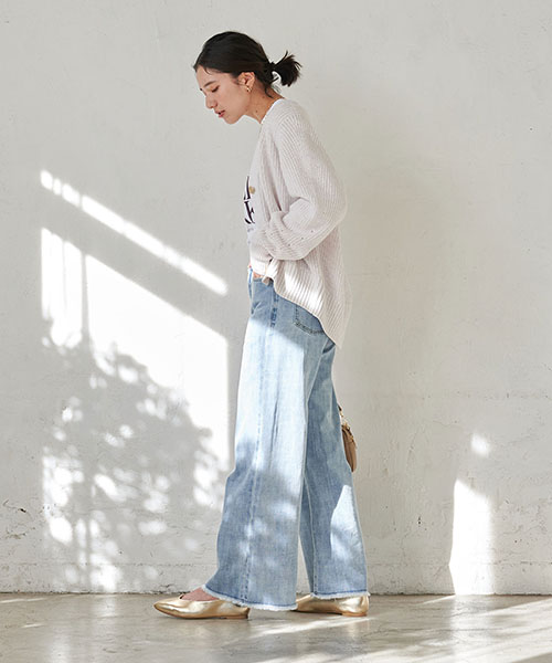 item638f201d4422d のコピー.jpg