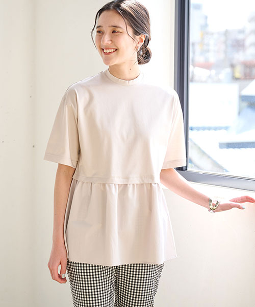 item641bbc46128f7 のコピー.jpg