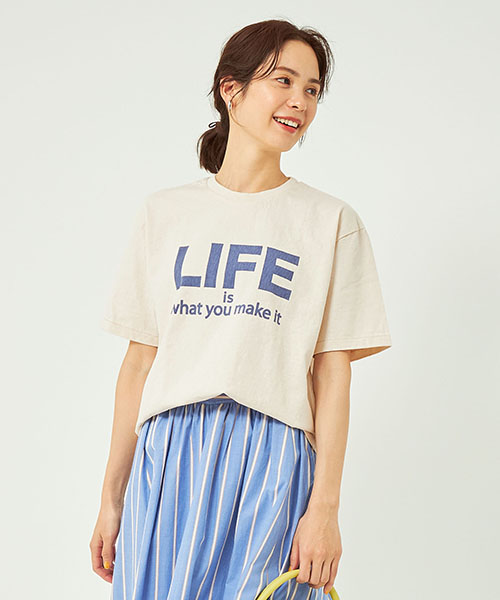 item63c542a6ca571 のコピー.jpg