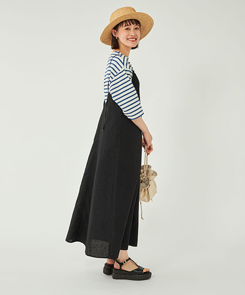 item63d8d2dd5c8c1 のコピー.jpg