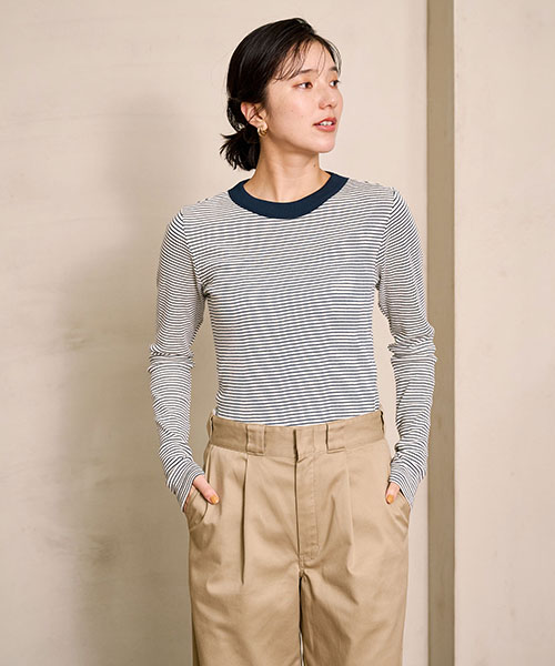 item6479813d49917 のコピー.jpg
