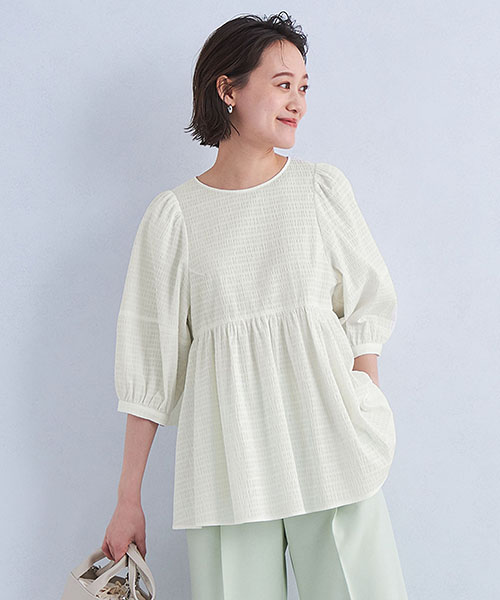 item6582ad9df199f のコピー.jpg