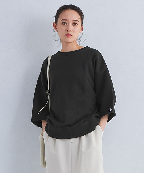 item65645147e8133 のコピー.jpg