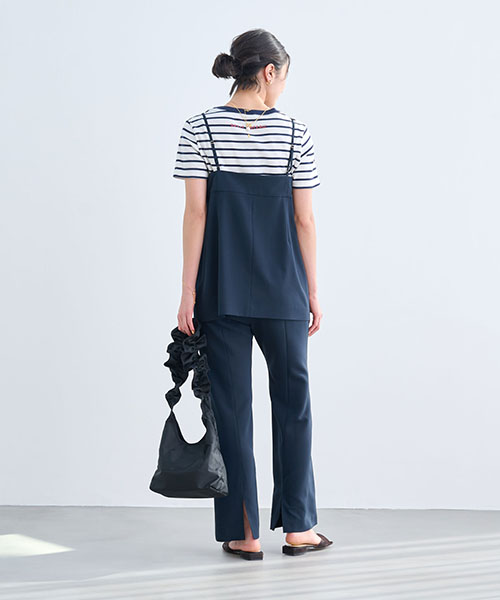 item63d394dca0fe2 のコピー.jpg