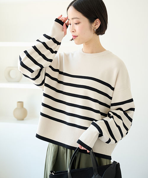 item651e832a6c6e7 のコピー.jpg