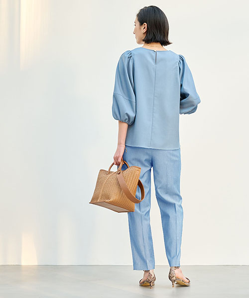 item63d90780d5fdc のコピー.jpg