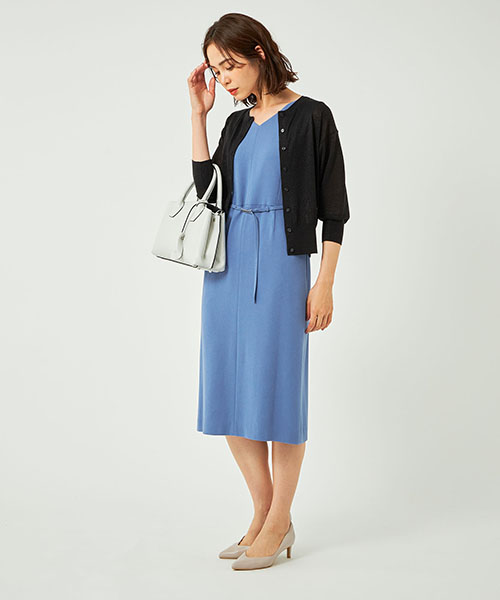 item647079b119537 のコピー.jpg