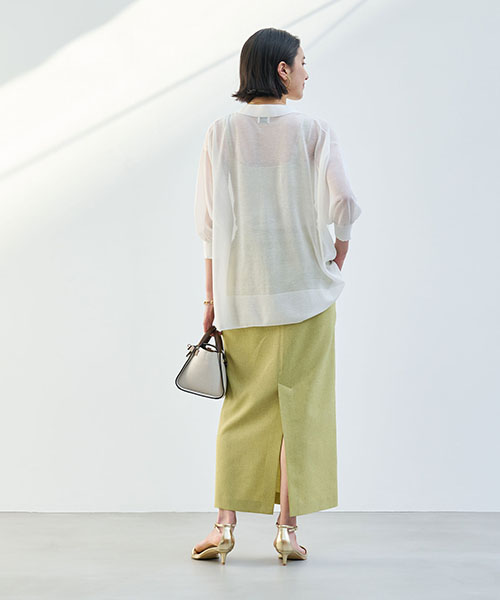 item63d26abb14f13 のコピー.jpg
