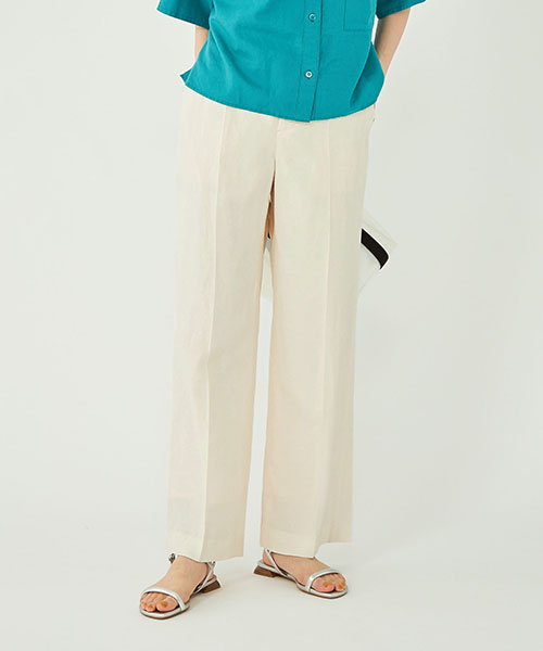 item63d11d0668c79 のコピー.jpg
