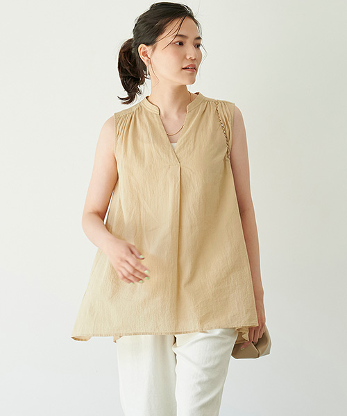 item628de0cd14e29 のコピー.jpg