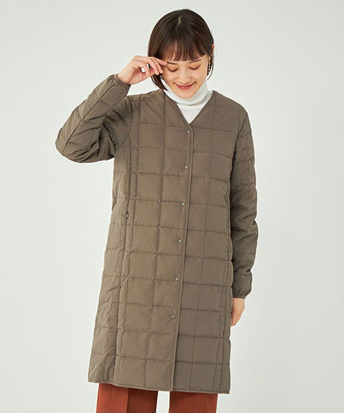 item649a4603e7a5b のコピー.jpg