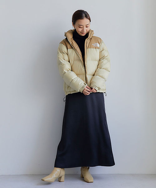 item635f714faf5cd のコピー.jpg