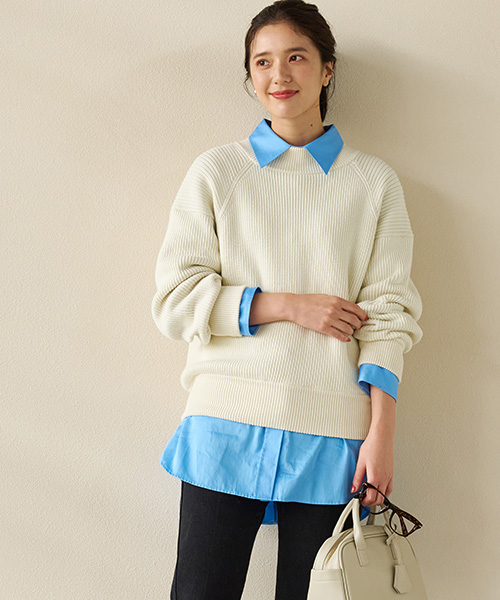 item6321bbc9a586c のコピー.jpg