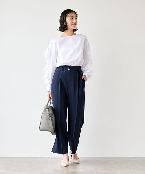 item6481a312df47b のコピー.jpg