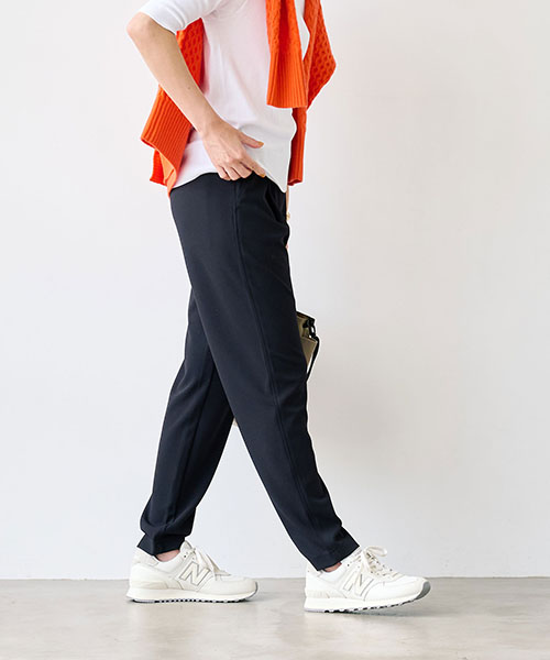 item64802c108c2bc のコピー.jpg