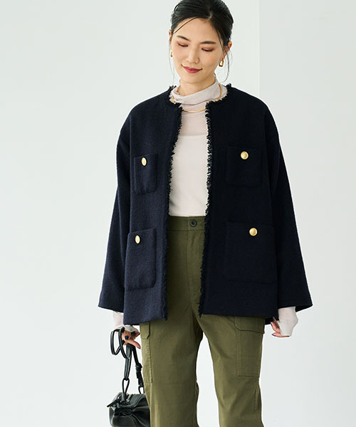 item62ea68b2130de のコピー.jpg
