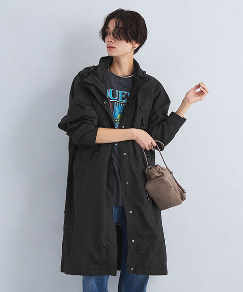 item658011b944639 のコピー.jpg