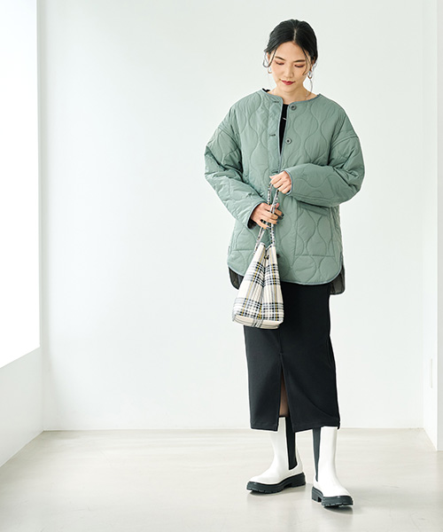 item62e643efea163 のコピー.jpg