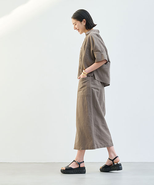 item63e6246bcfd4c のコピー.jpg