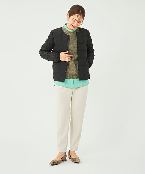 item649d2e305a697 のコピー.jpg
