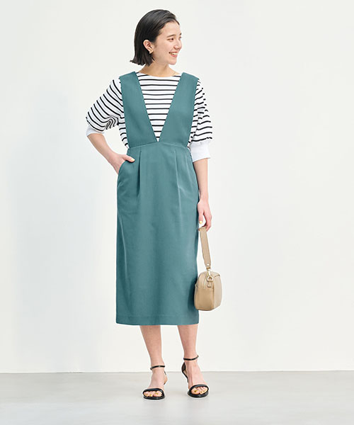 item63db3e5209f62 のコピー.jpg