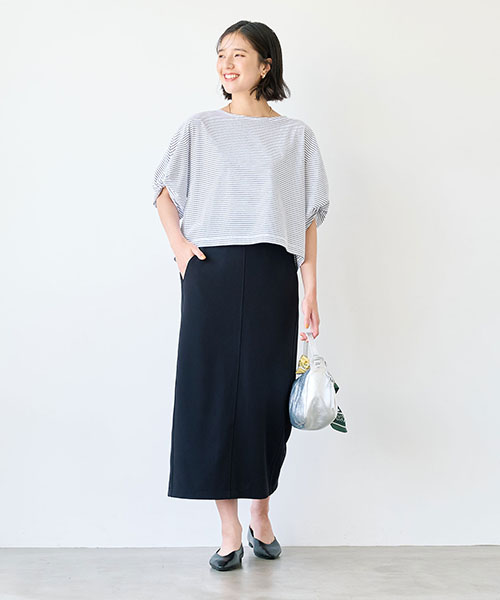 item648018a4b29f8 のコピー.jpg